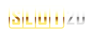 SLOT2D