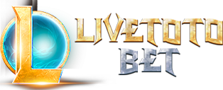 SLOT ONLINE Logo