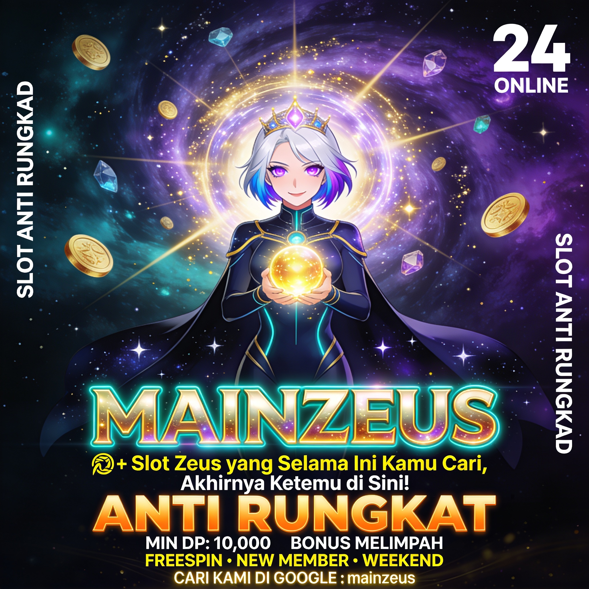 Galaxy A07 Front Black 