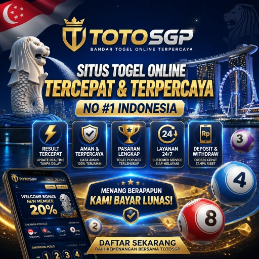 TOTOSGP